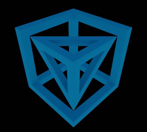 Niantic logo preview image 1