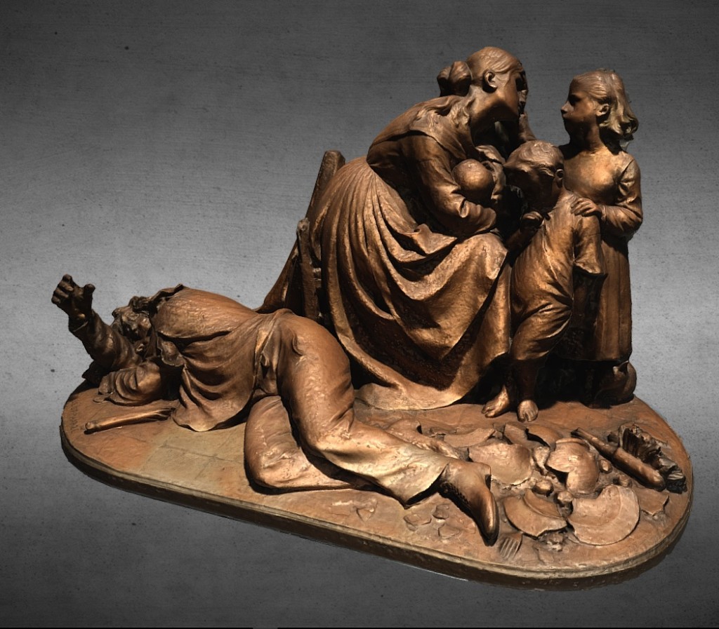 The Drunkards family preview image 1