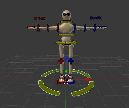 simple dude 1.3.5 preview image 1