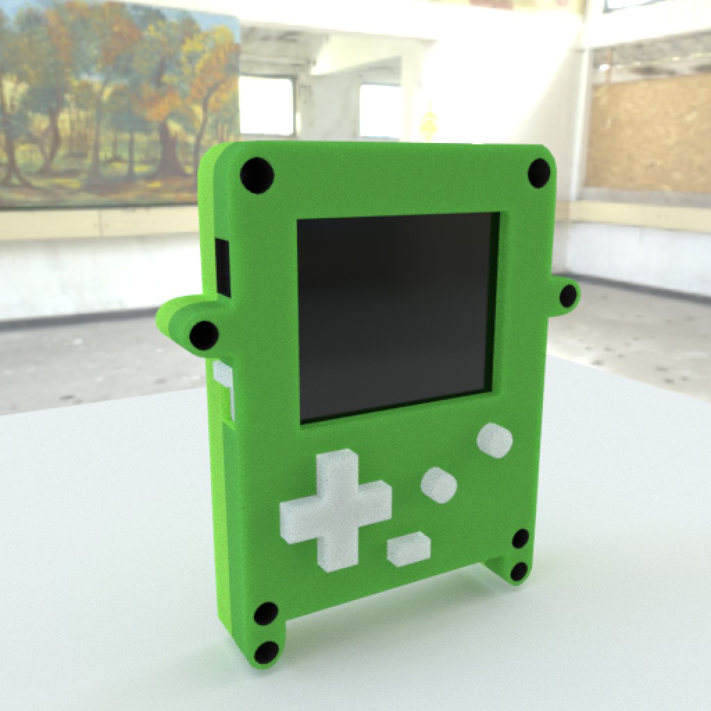 Pokitto preview image 1