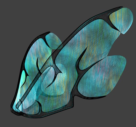 Fairy Wings preview image 1