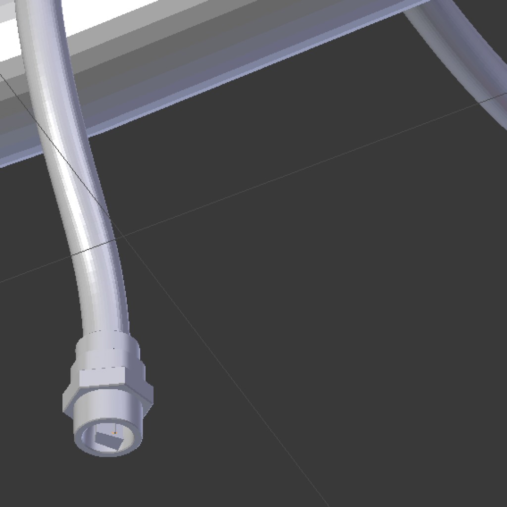 hose preview image 1