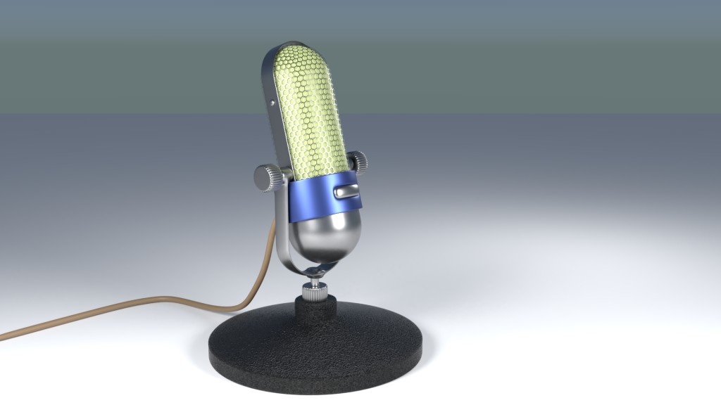 mike, cycles preview image 1