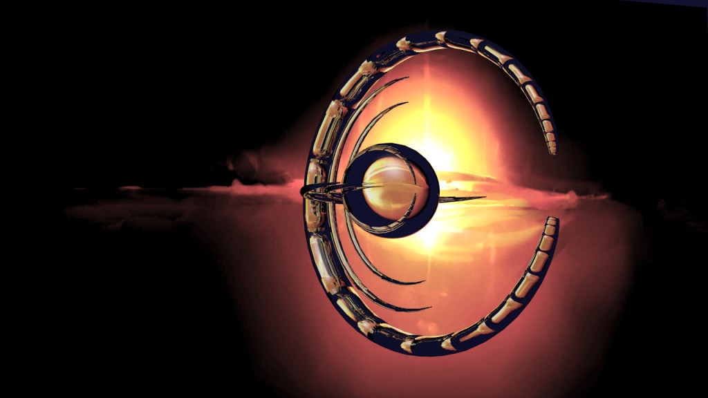 Alliens Base preview image 2