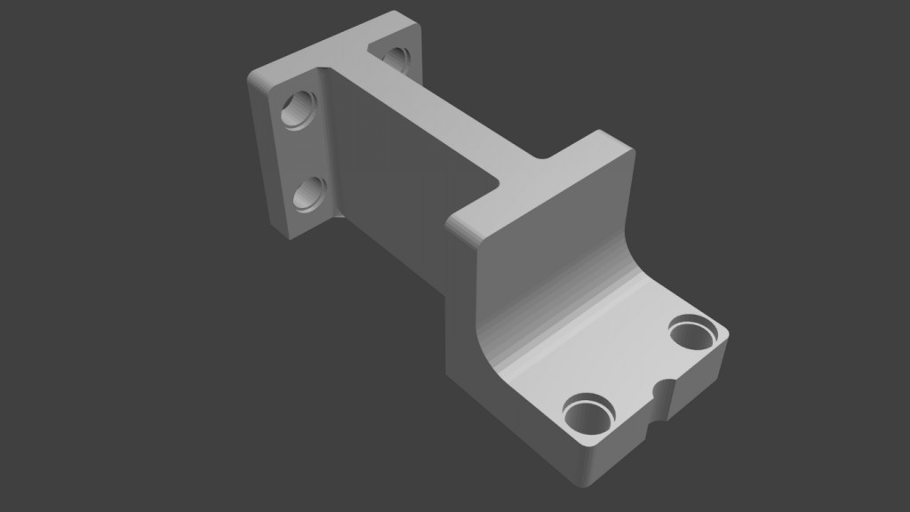 Bracket preview image 1