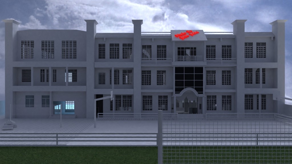 School preview image 1