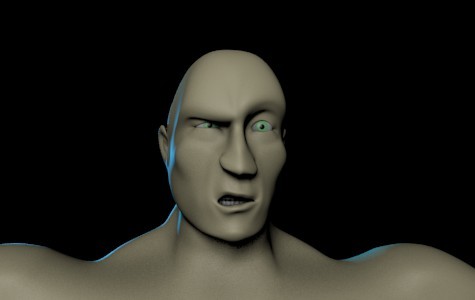 Buff preview image 1