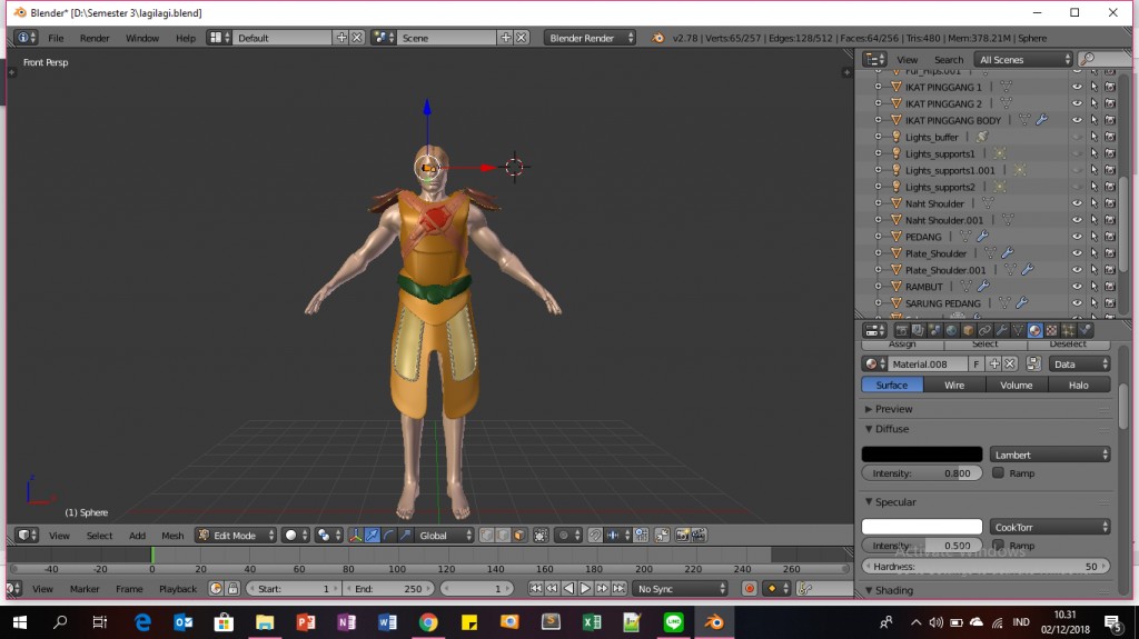 KING ROSE preview image 1