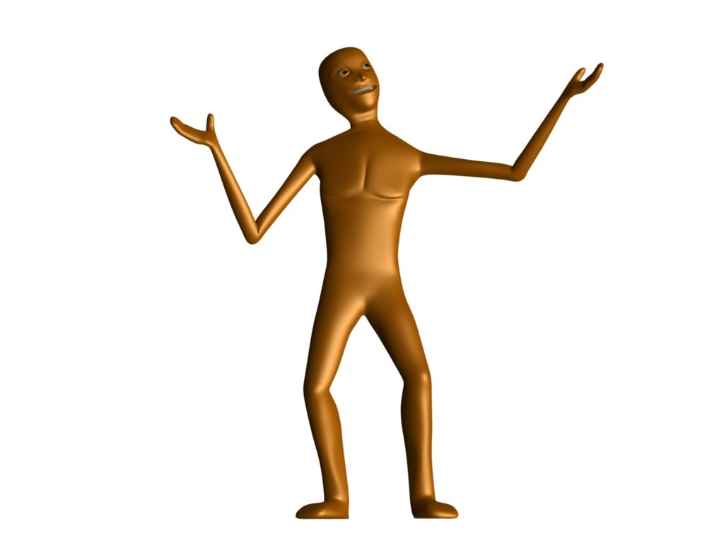 Basic preview image 1