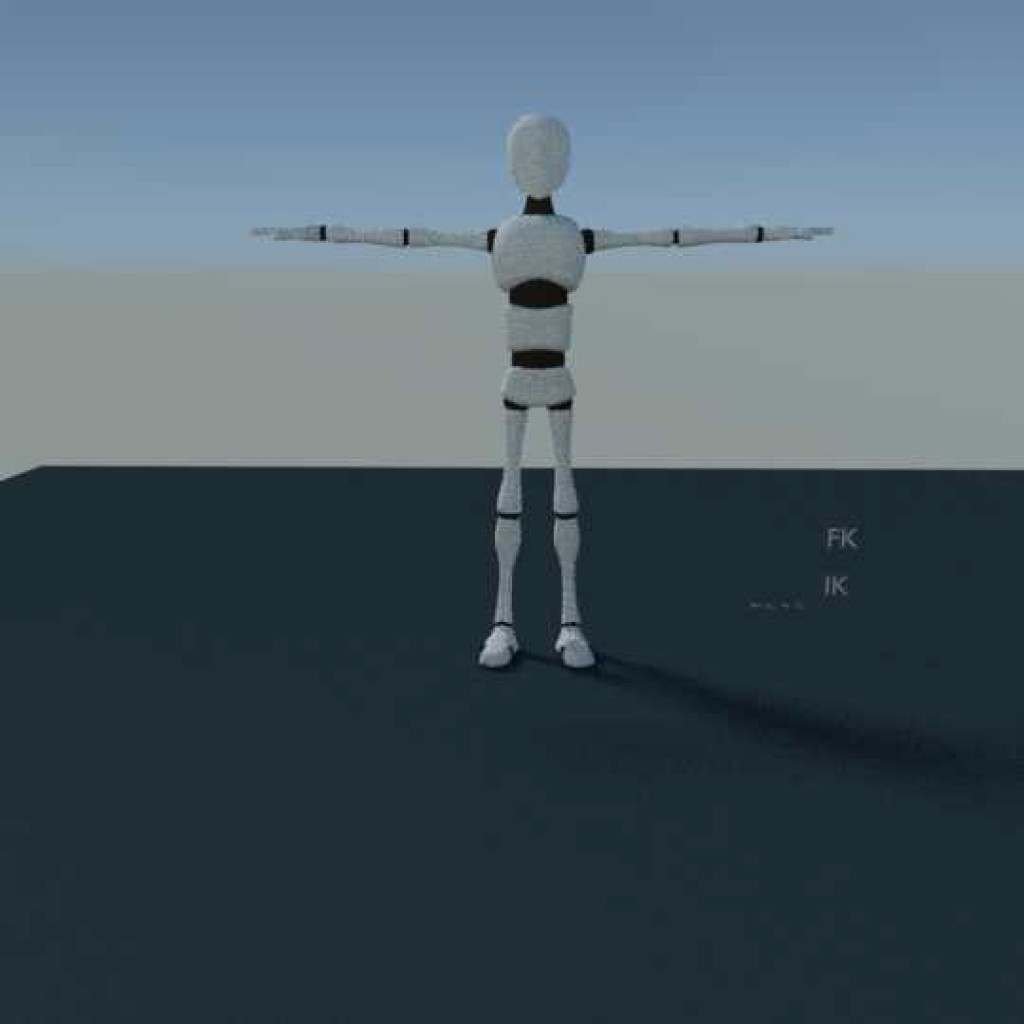 dummy 1 preview image 1