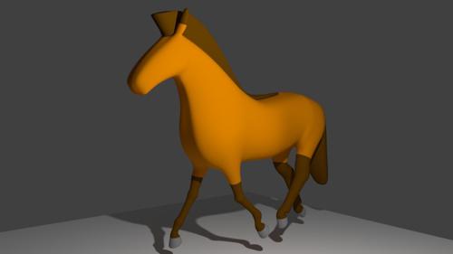 Penny Rig preview image