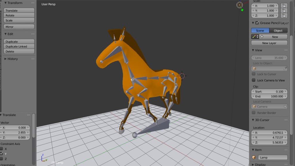 Penny Rig preview image 2