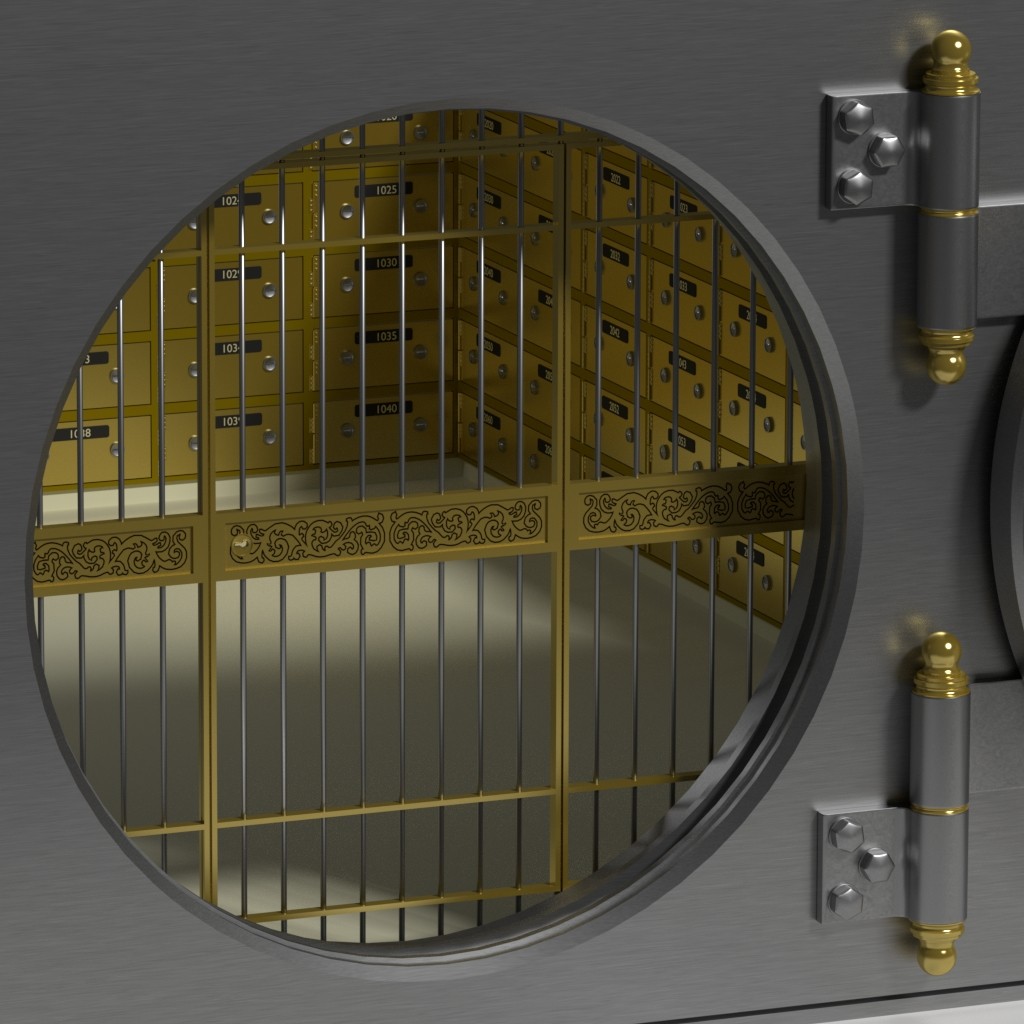 Vault preview image 3