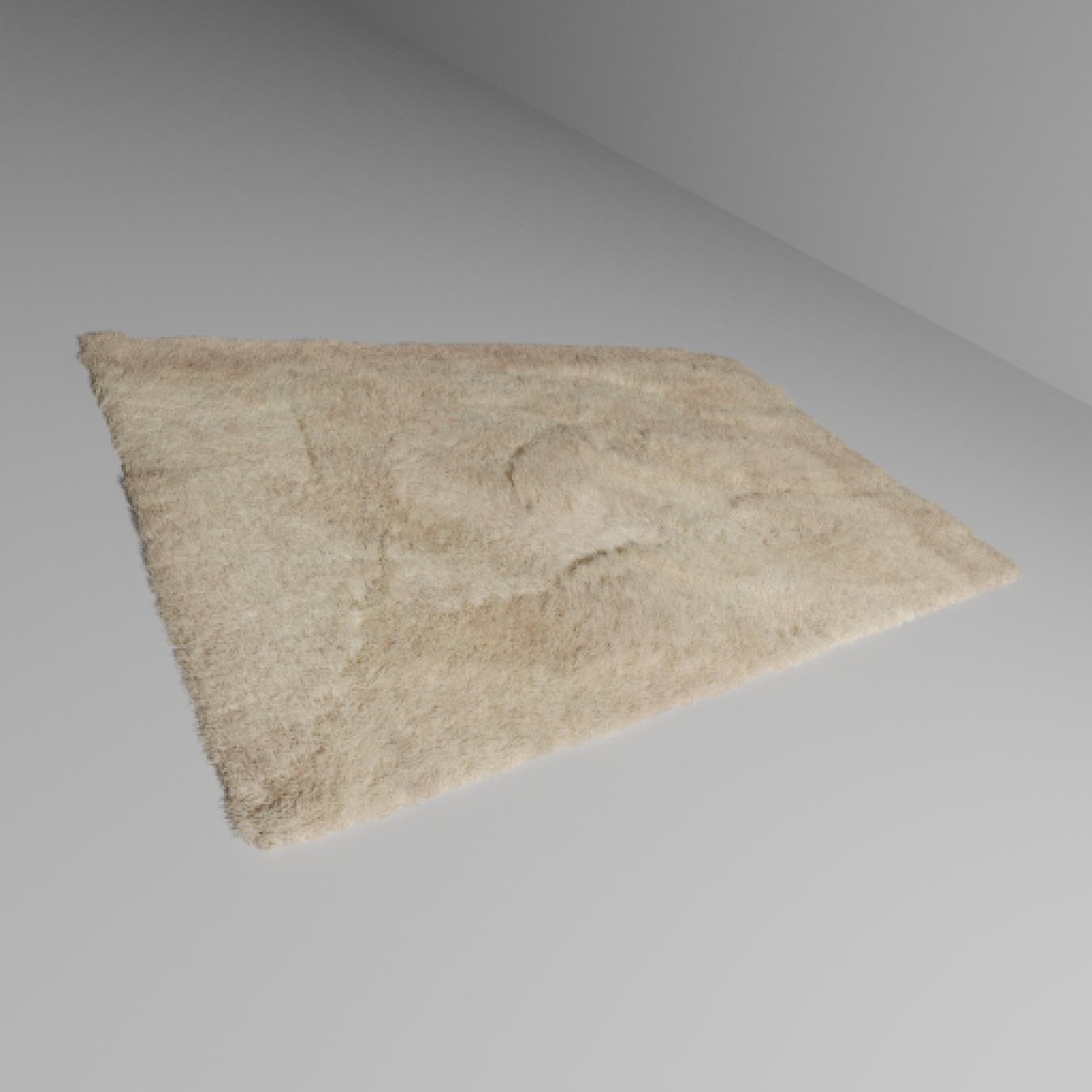 Urso Carpet preview image 1