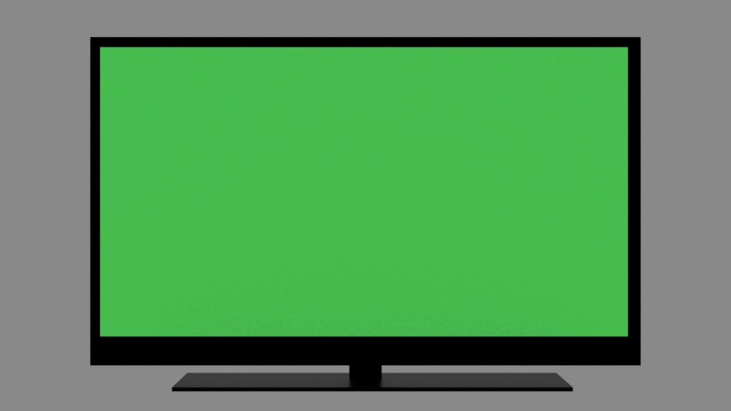 TV Television preview image 1