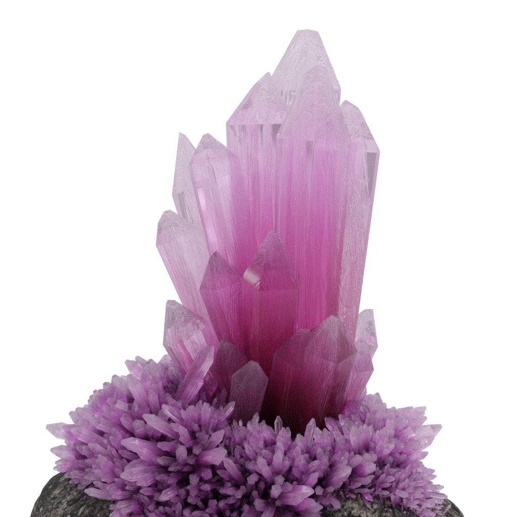 Crystal preview image 1