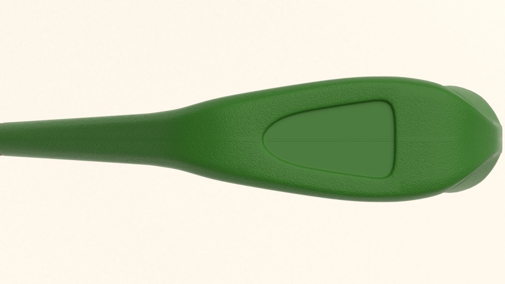 Garden watering can preview image 4