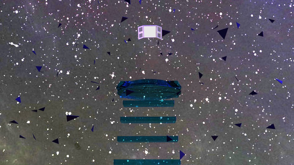 Deemo ending scene preview image 2