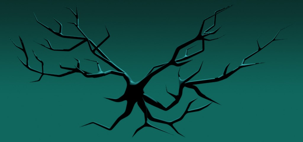 Ranting preview image 1