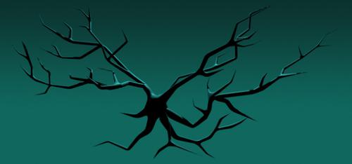 Ranting preview image