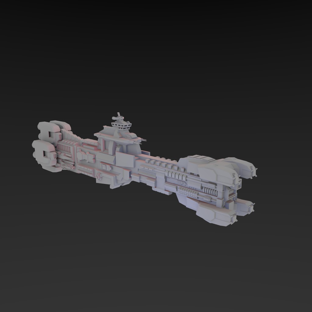 Shipyard v0.2 preview image 1