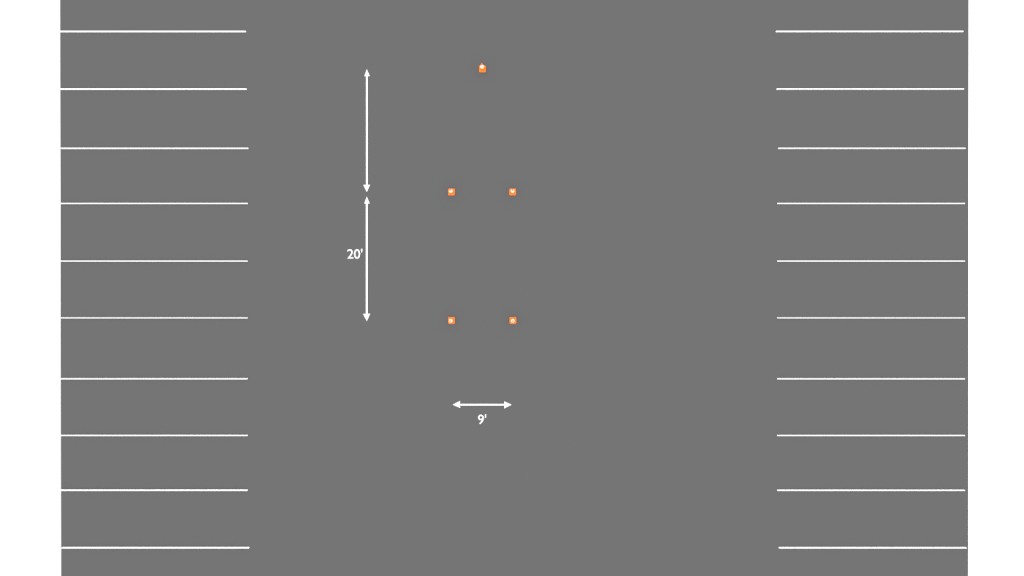 Manuverabilty, ohio preview image 1