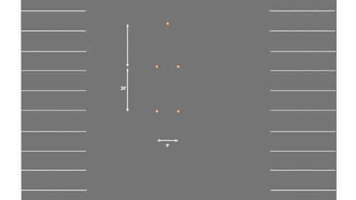 Manuverabilty, ohio preview image