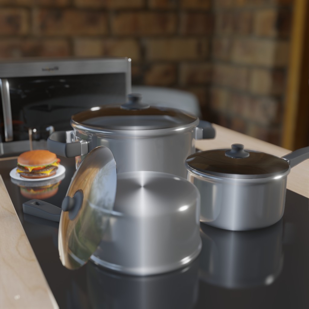 ANNONS - IKEA preview image 1