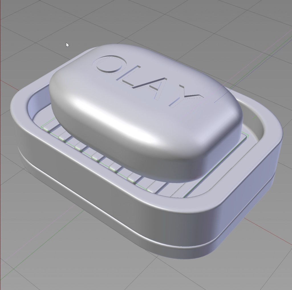 Soap bar preview image 2