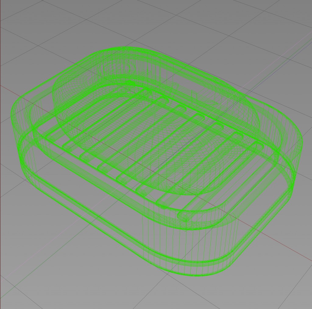 Soap bar preview image 3