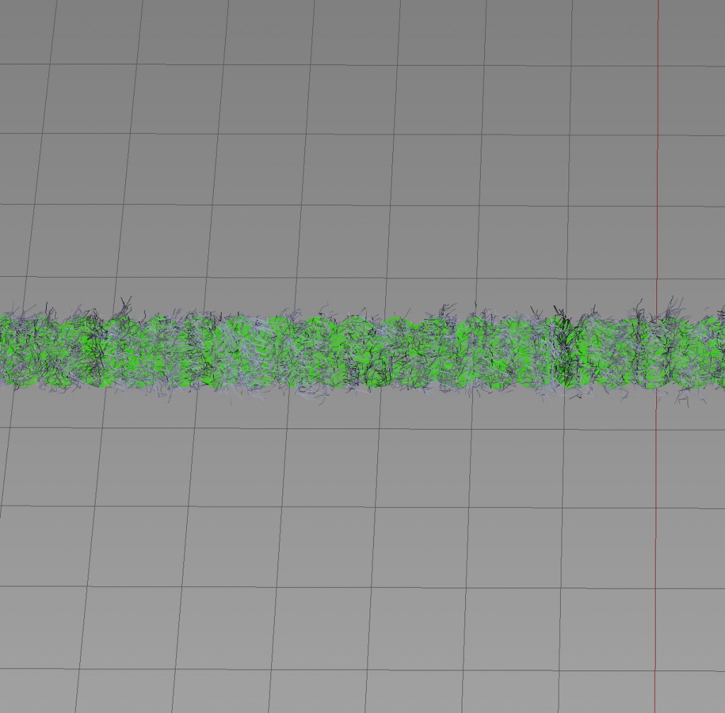 Heavy Duty Rope preview image 3