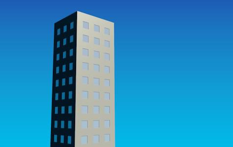 Skyscraper1 preview image