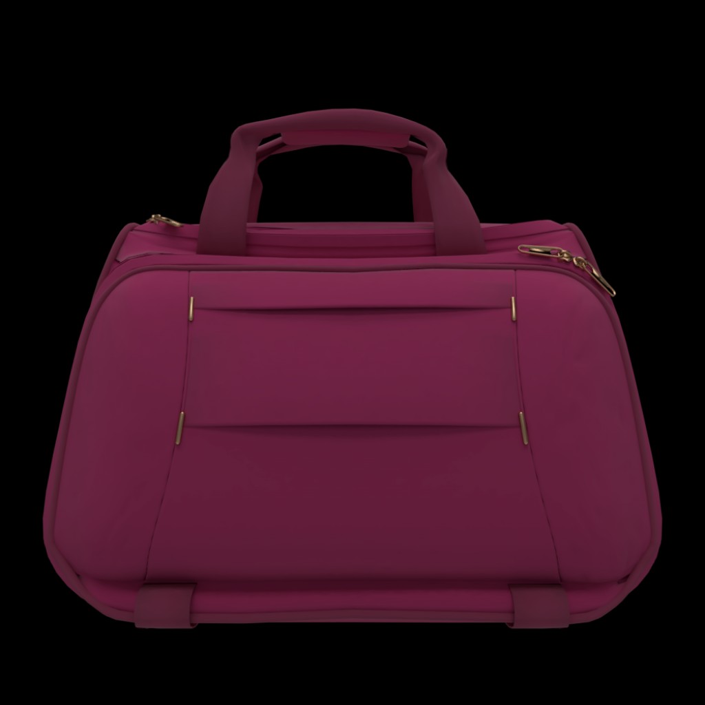 Handbag - Cycles preview image 1