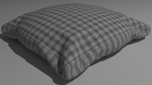 Cojin almuadon Textil preview image