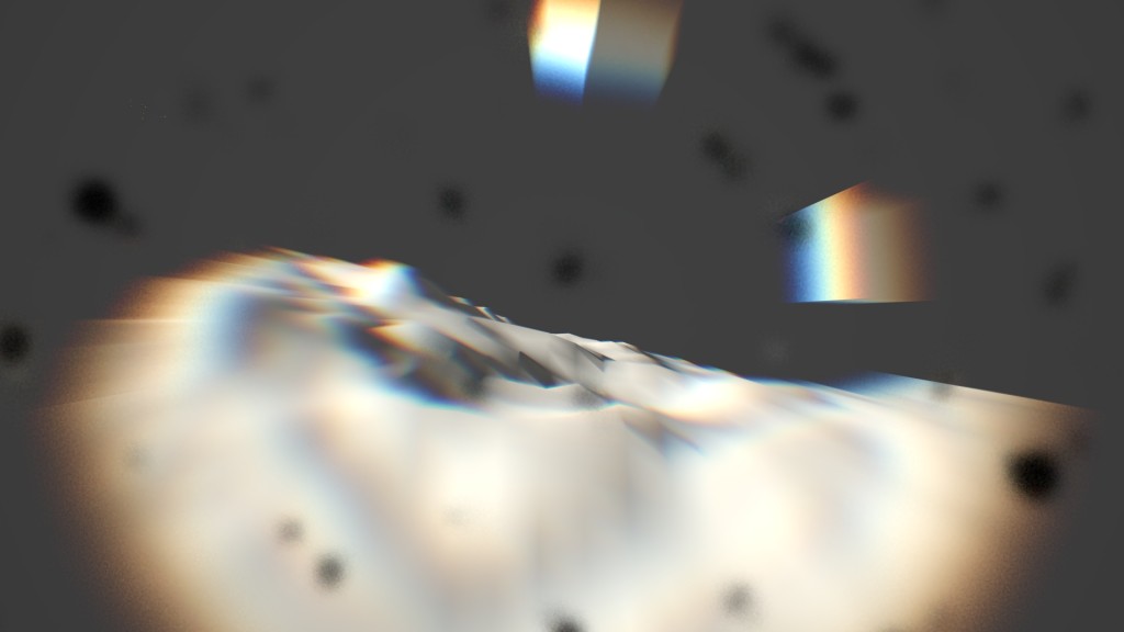 Fake Lens preview image 1