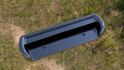 Drawer Pull preview image