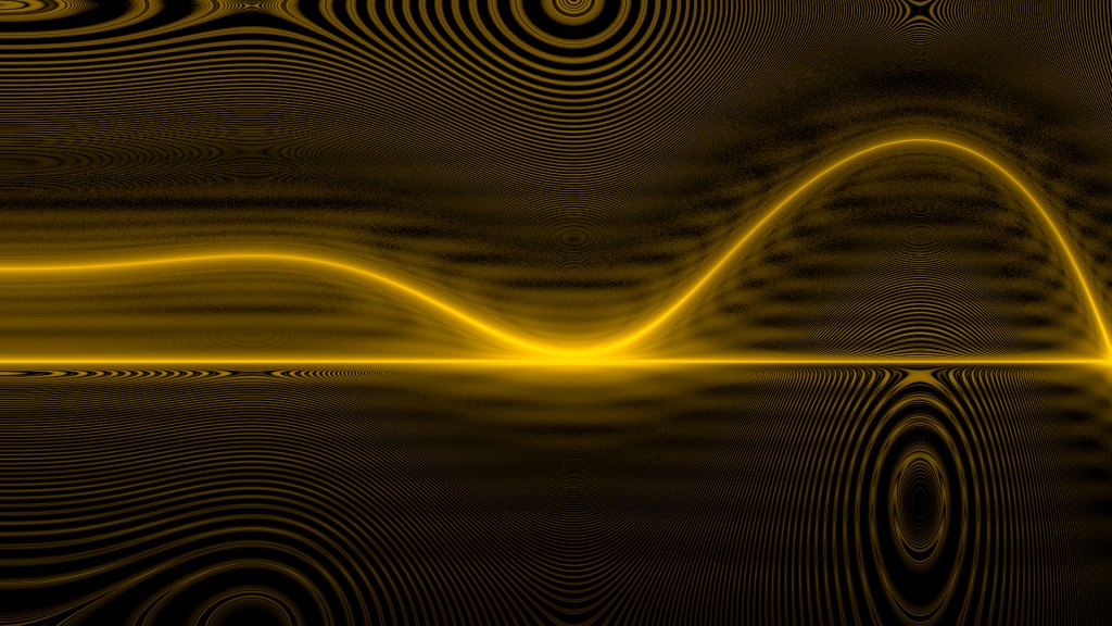 Light effect preview image 1