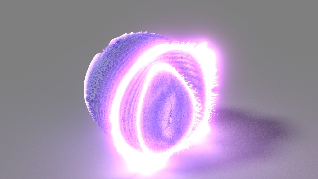 Light effect preview image 2