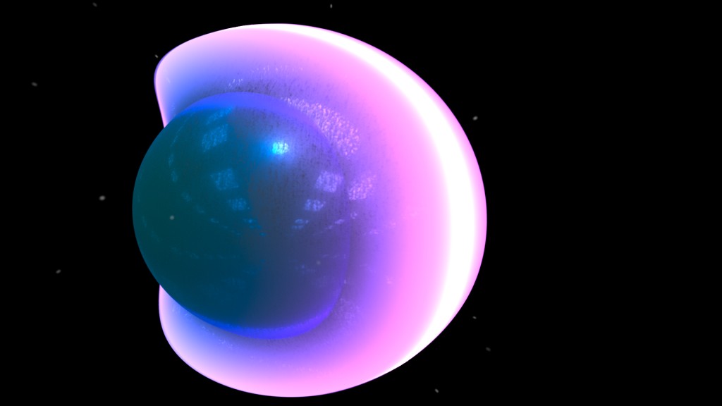 Light_effect_2 preview image 1