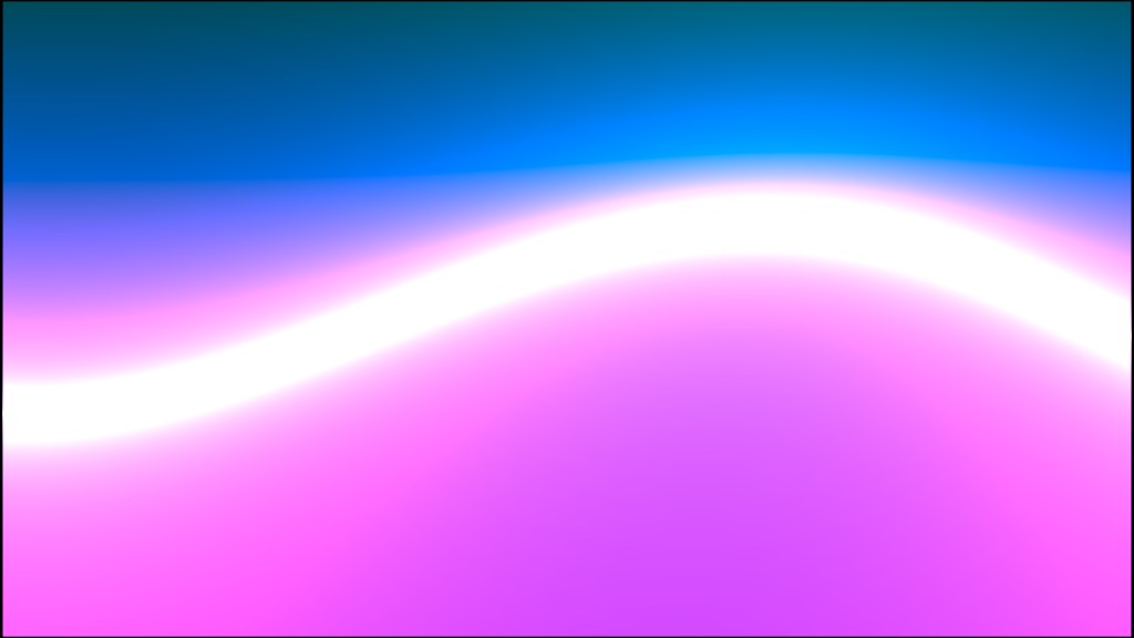 Light_effect_2 preview image 2