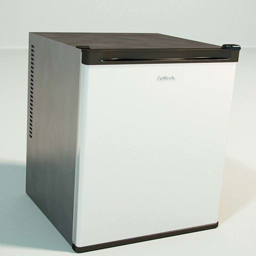 Culinair Minibar preview image 1