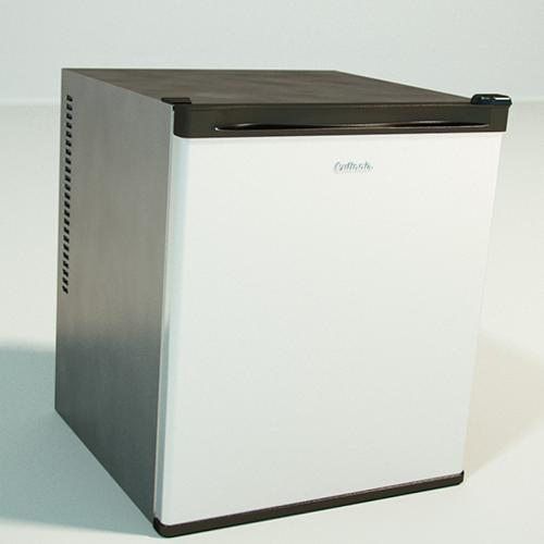 Culinair Minibar preview image