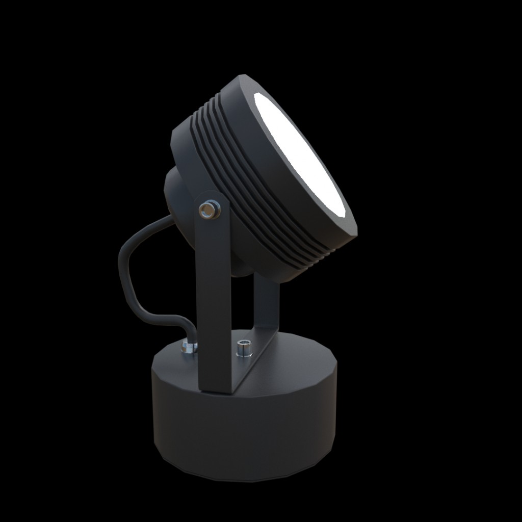 Reflector preview image 1