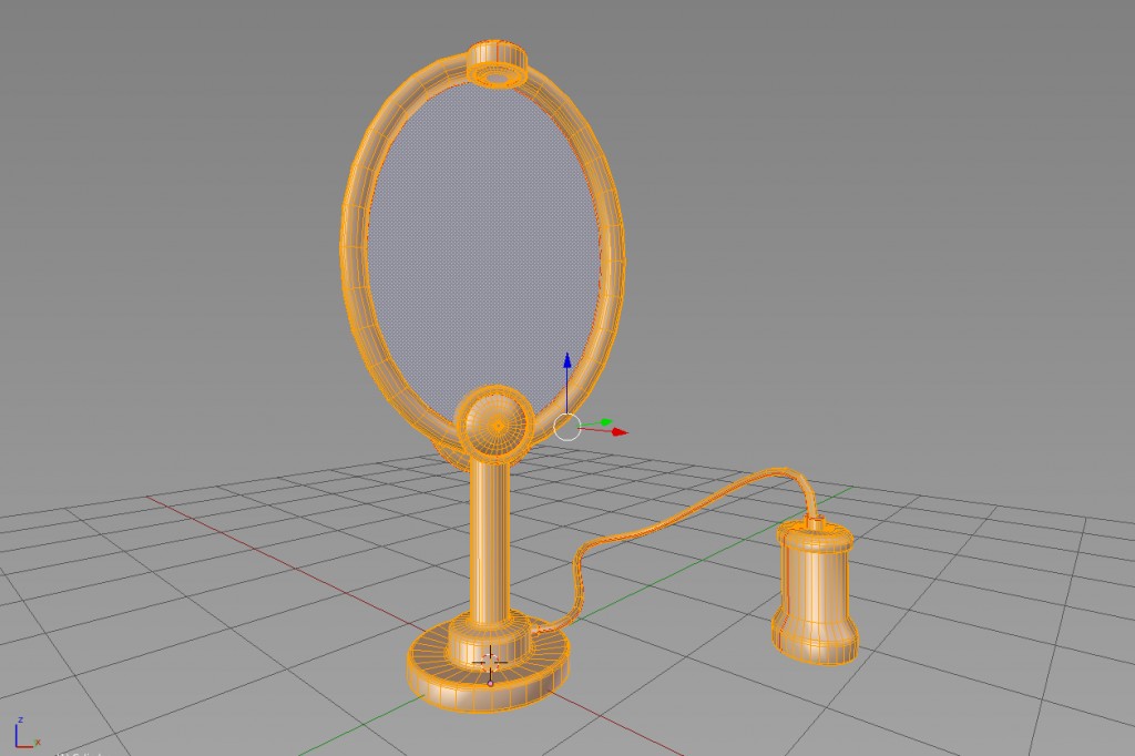 Electrical Experimenter - Telephot preview image 2