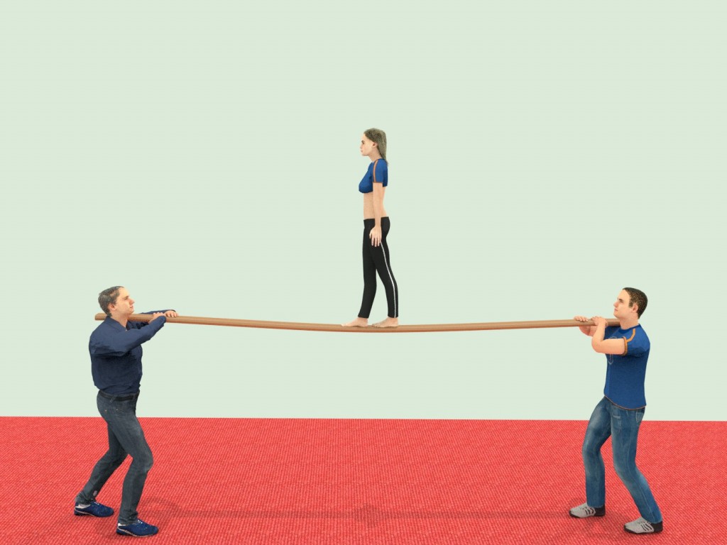 Emily acrobat preview image 3