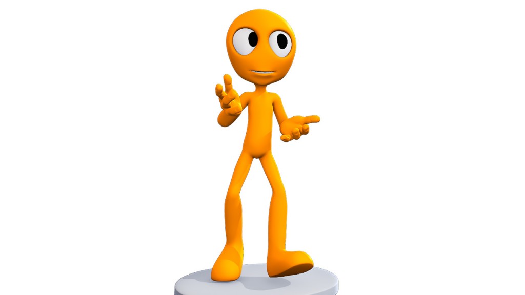 CGC Classic: Baker Rig preview image 1