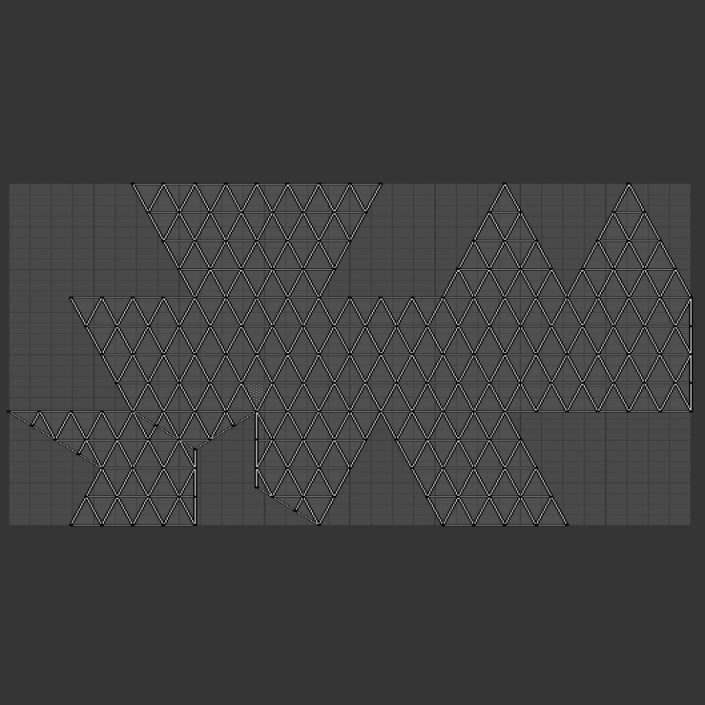 Buckminster Fuller - Dymaxion preview image 1