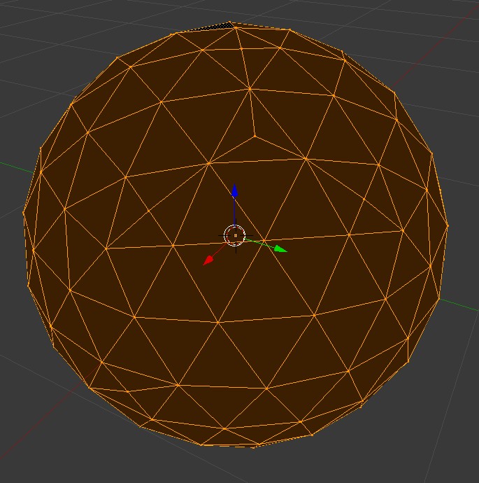 Buckminster Fuller - Dymaxion preview image 2