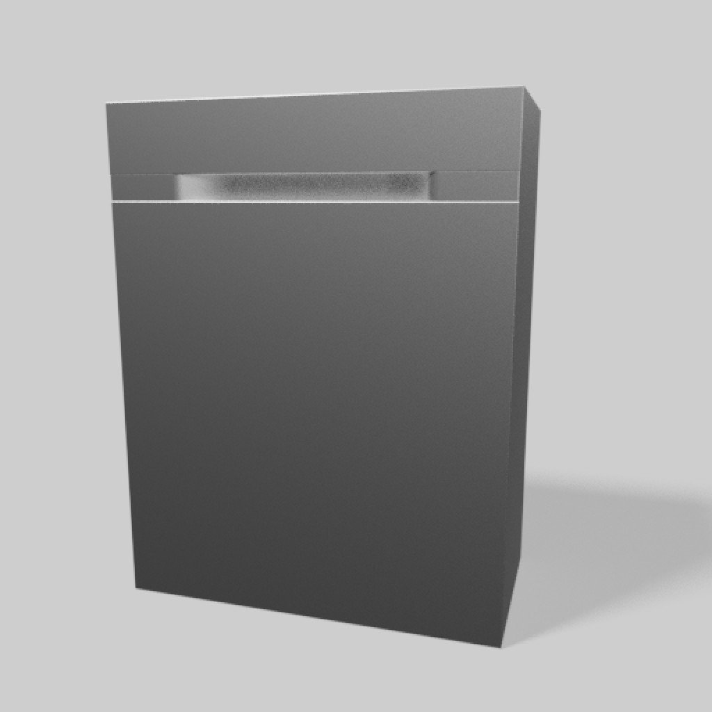 Dishwasher preview image 1