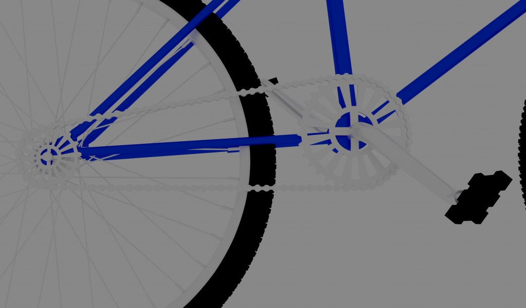 Bike preview image 2